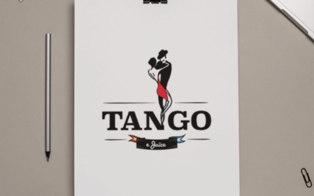 Tango Ejuice Logo