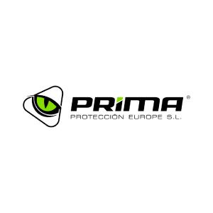 Prima Pro Europe