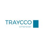 Clientes logo traycco