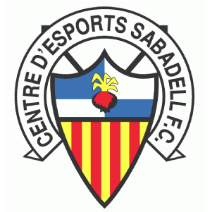 sabadell_logo