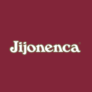 la_jijonenca_logo