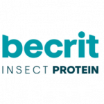 becrit_logo