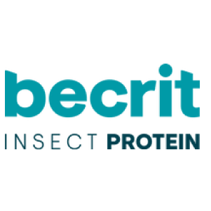 becrit_logo
