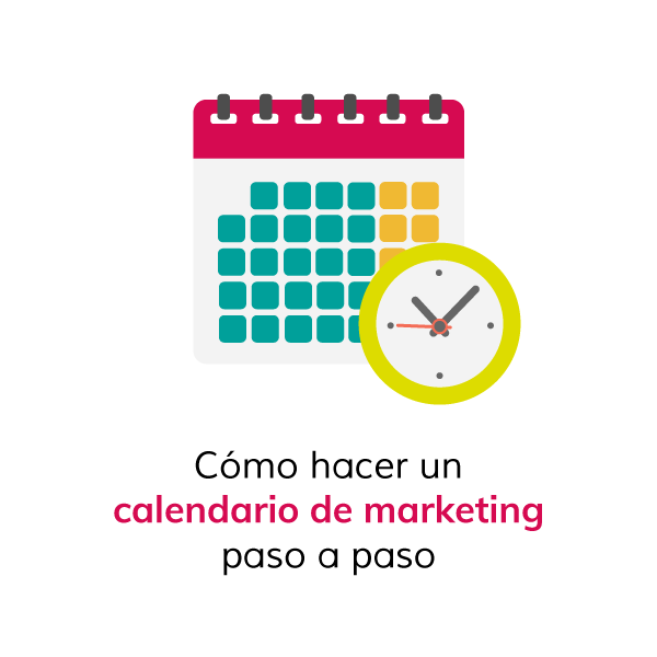 calendario-de-marketing-paso-a-paso_Mesa de trabajo 1