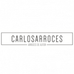 carlos_arroces_logo