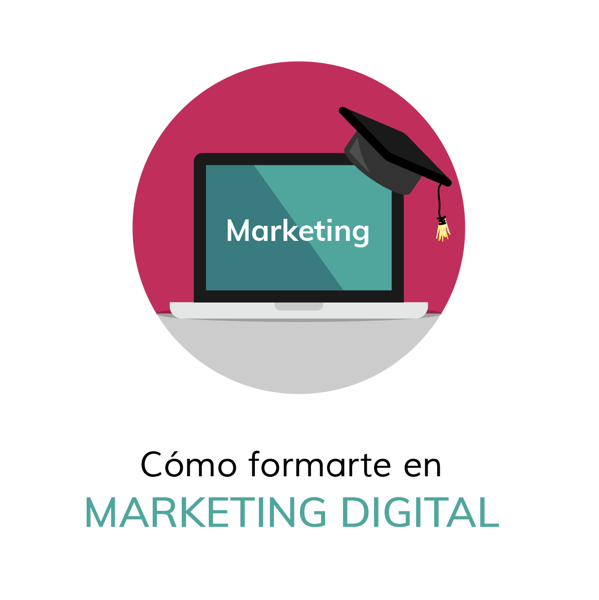 formacion-marketing-digital