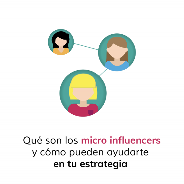 micro-influencers-que-son