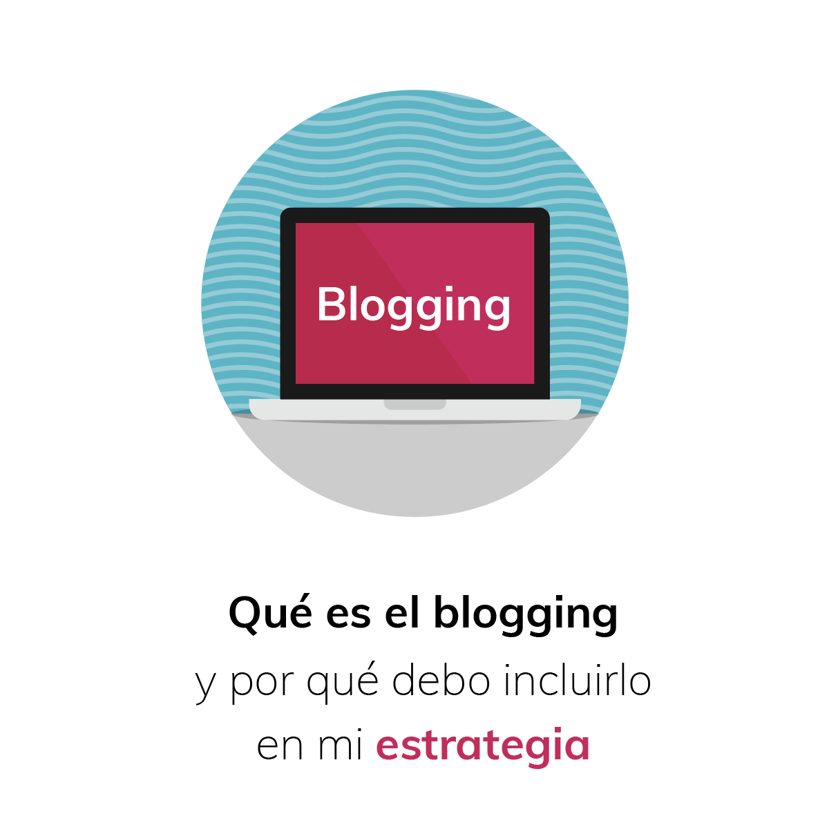 que-es-el-blogging