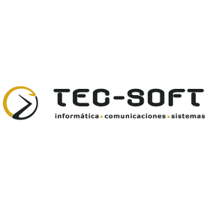tecsoft_logo
