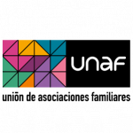 unaf_logo