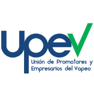 upev_logo
