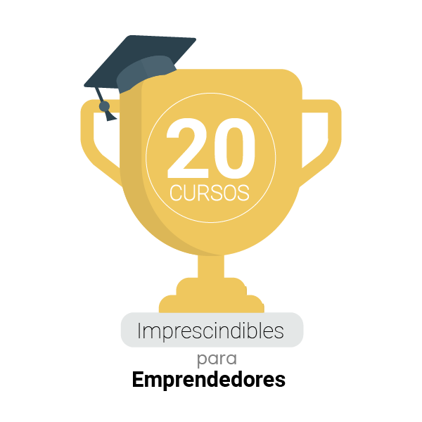 20 cursos imprescindibles para emprendedores-01