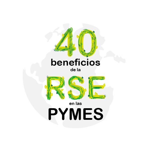 40-beneficios-de-la-RSE-en-las-PYMES_RSE