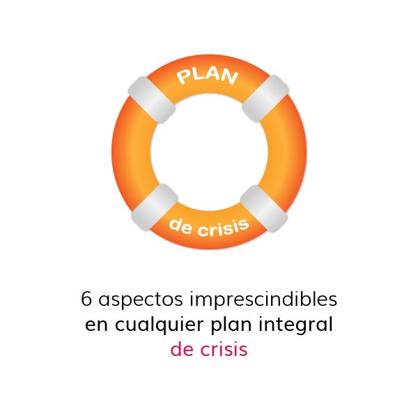 6-aspectos-imprescindibles-en-cualquier-plan-integral-de-crisis_Plan para crisis