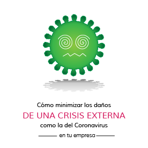 Crisis-externa-coronavirus-empresas
