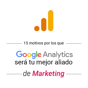 Google-analytics-marketing-01