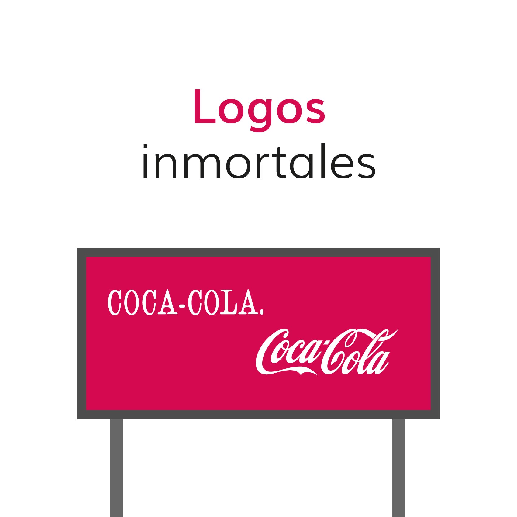 Logos-inmortales_logos inmortales