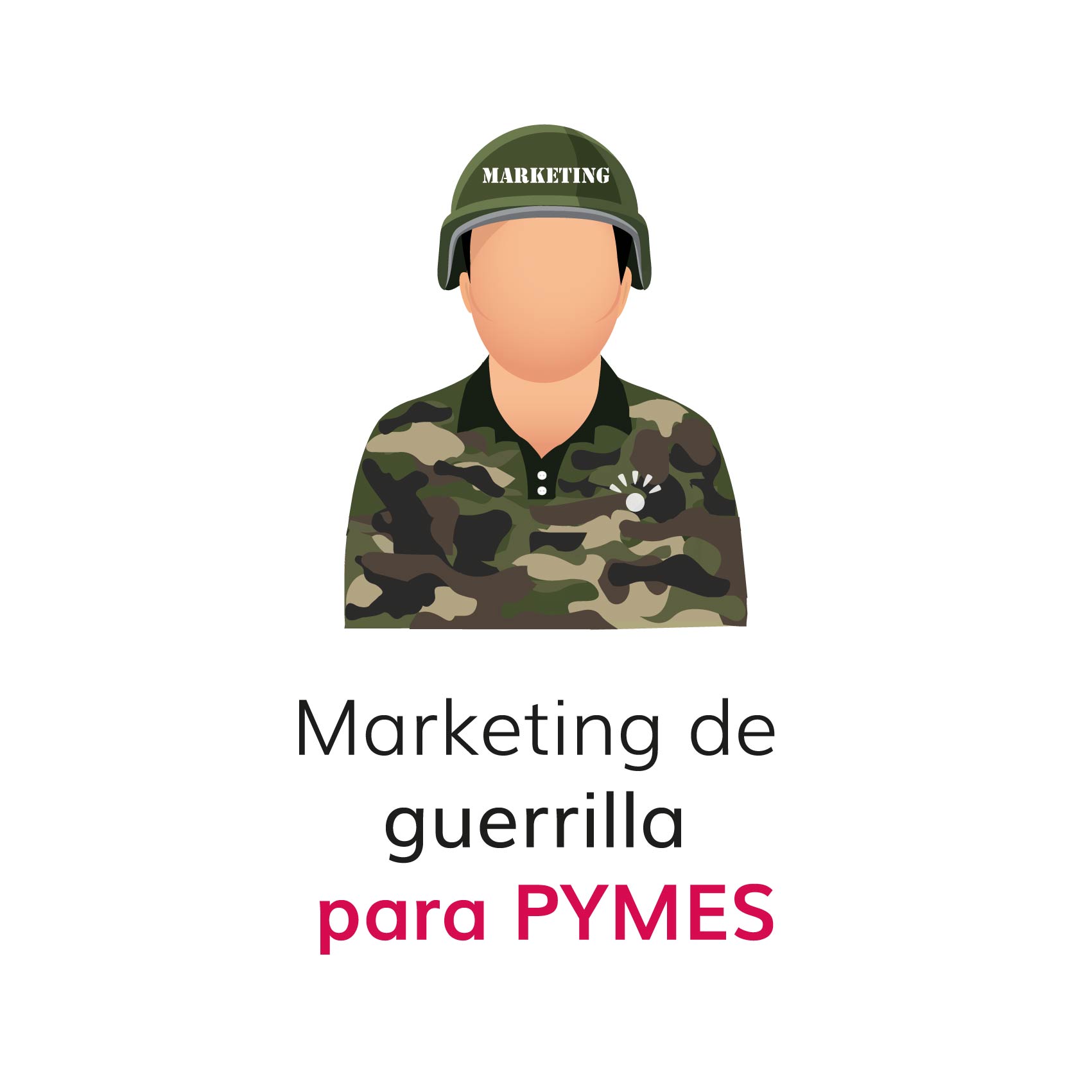 Marketing-de-guerrilla-para-PYMES