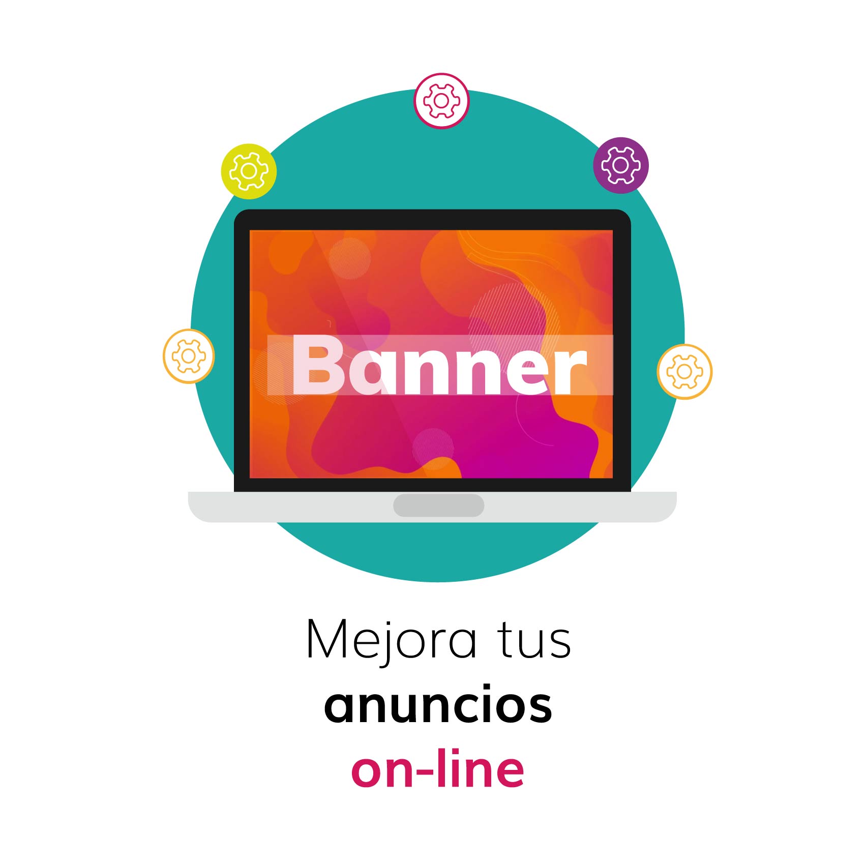 Mejora-tus-anuncios-on-line_ANUNCIO ON LINE