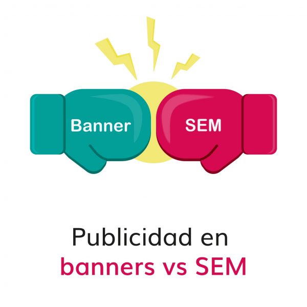 Publicidad-en-banners-vs-SEM