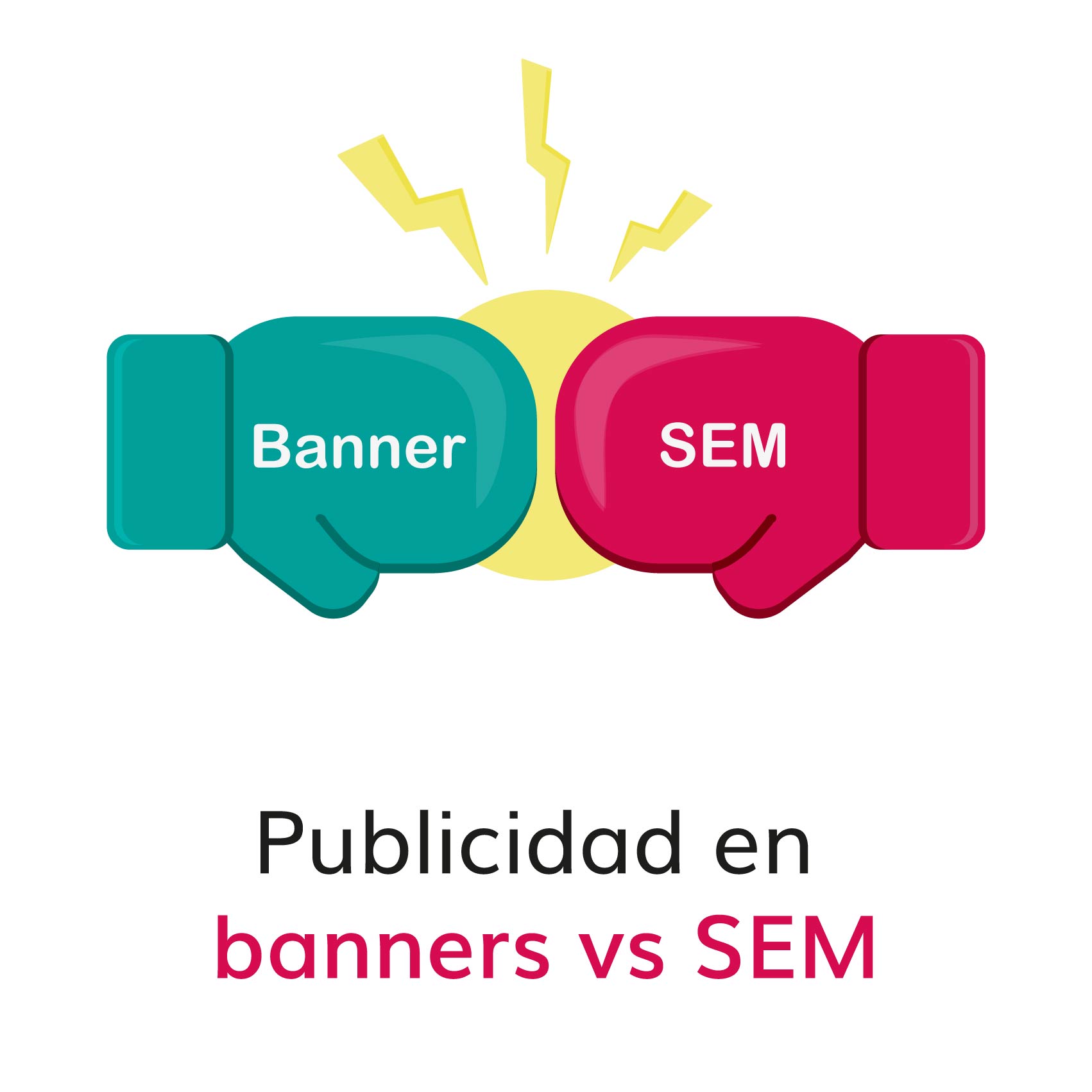 Publicidad-en-banners-vs-SEM