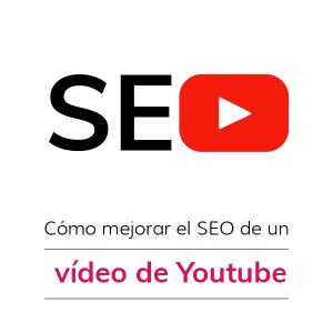 SEO-youtube