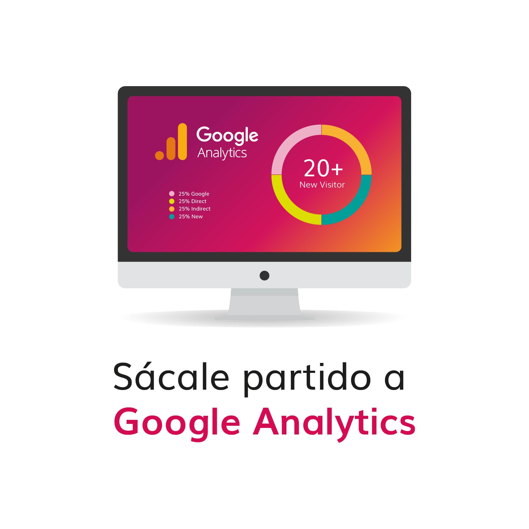 Sácale-partido-a-Google-Analytics