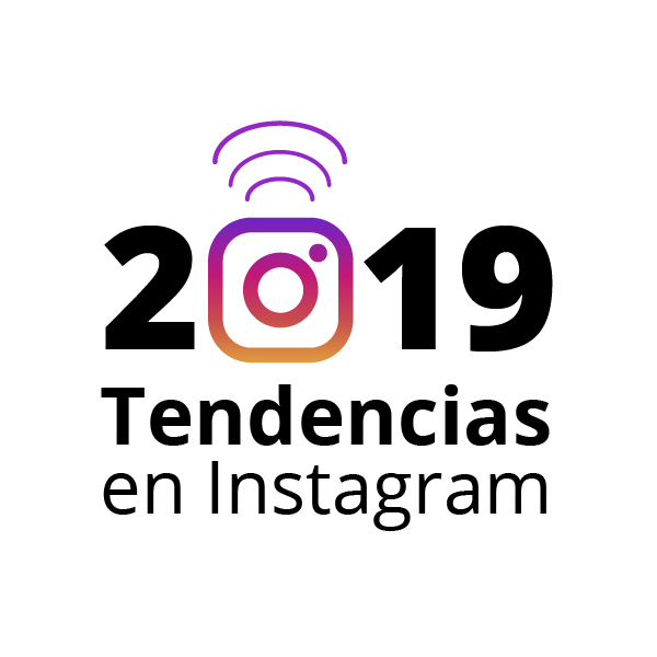 Tendencias instagram 2019-01