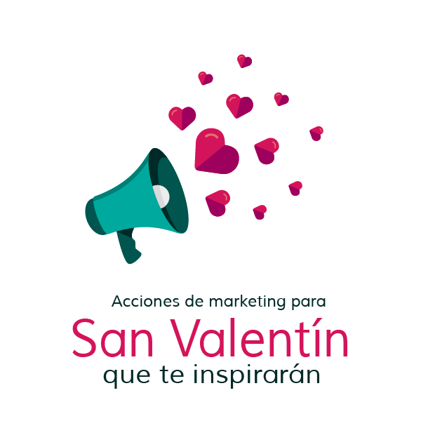 acciones-de-marketing-para-san-valentin-01