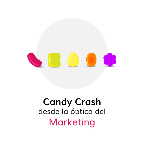candycrash-marketing