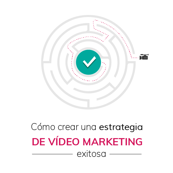 estrategia_de_vídeo_marketing