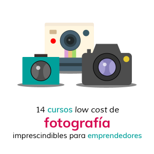 cursos-de-fotografia-low-cost-para-emprendedores