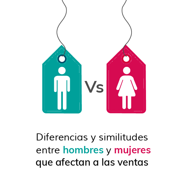 diferencias hombres y mujeres-01