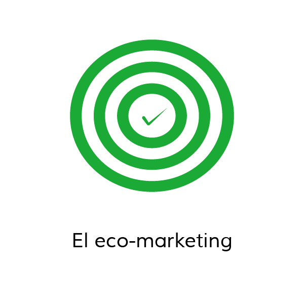 el-eco-marketing