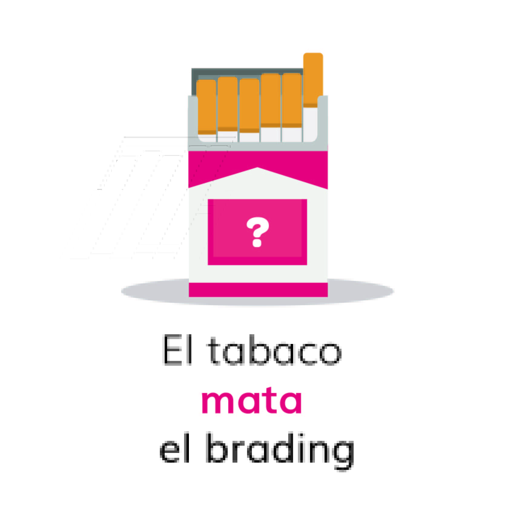 el-tabaco-mata-el-branding-comprimido