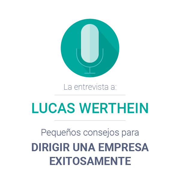 entrevista lucas werthein-01