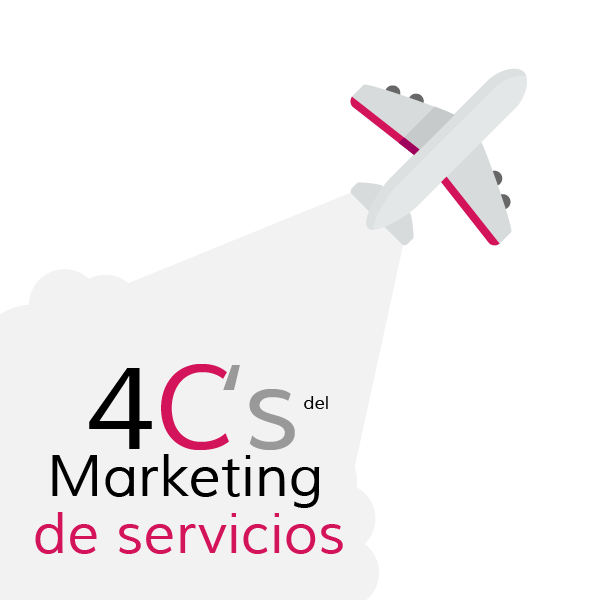 las 4 c del marketing de servicios-01