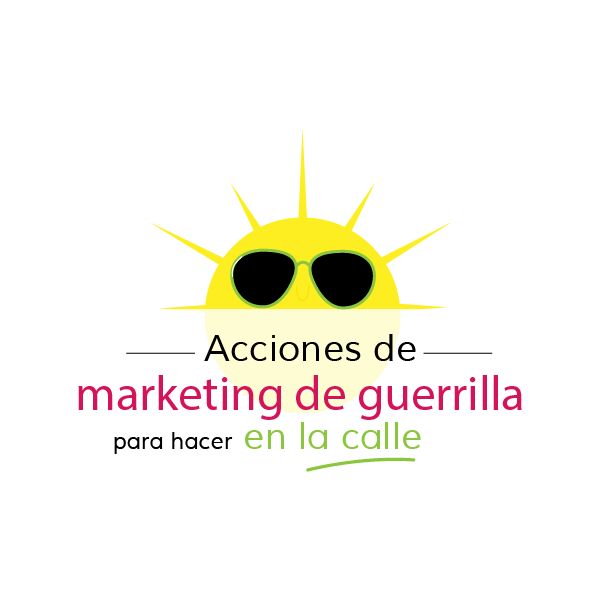 marketing guerrilla-02