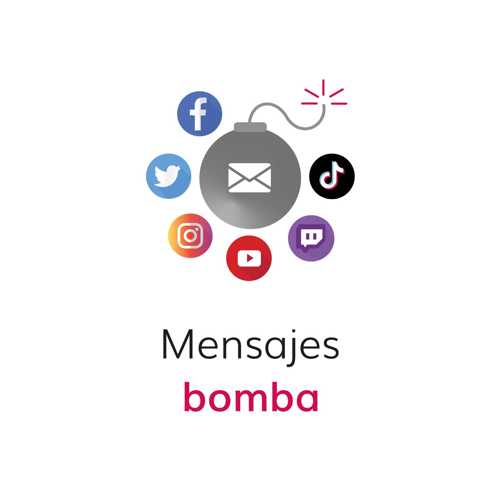 mensajes-bomba_mensajes bomba