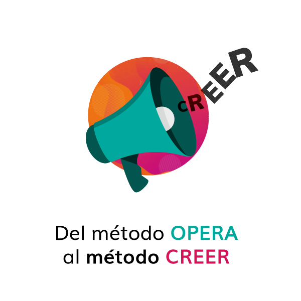 metodo-creer-metodo-opera
