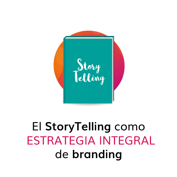 storytelling-branding