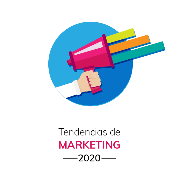 tendencias-marketing-2020