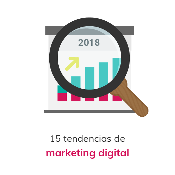 tendencias marketing digital 2018-01