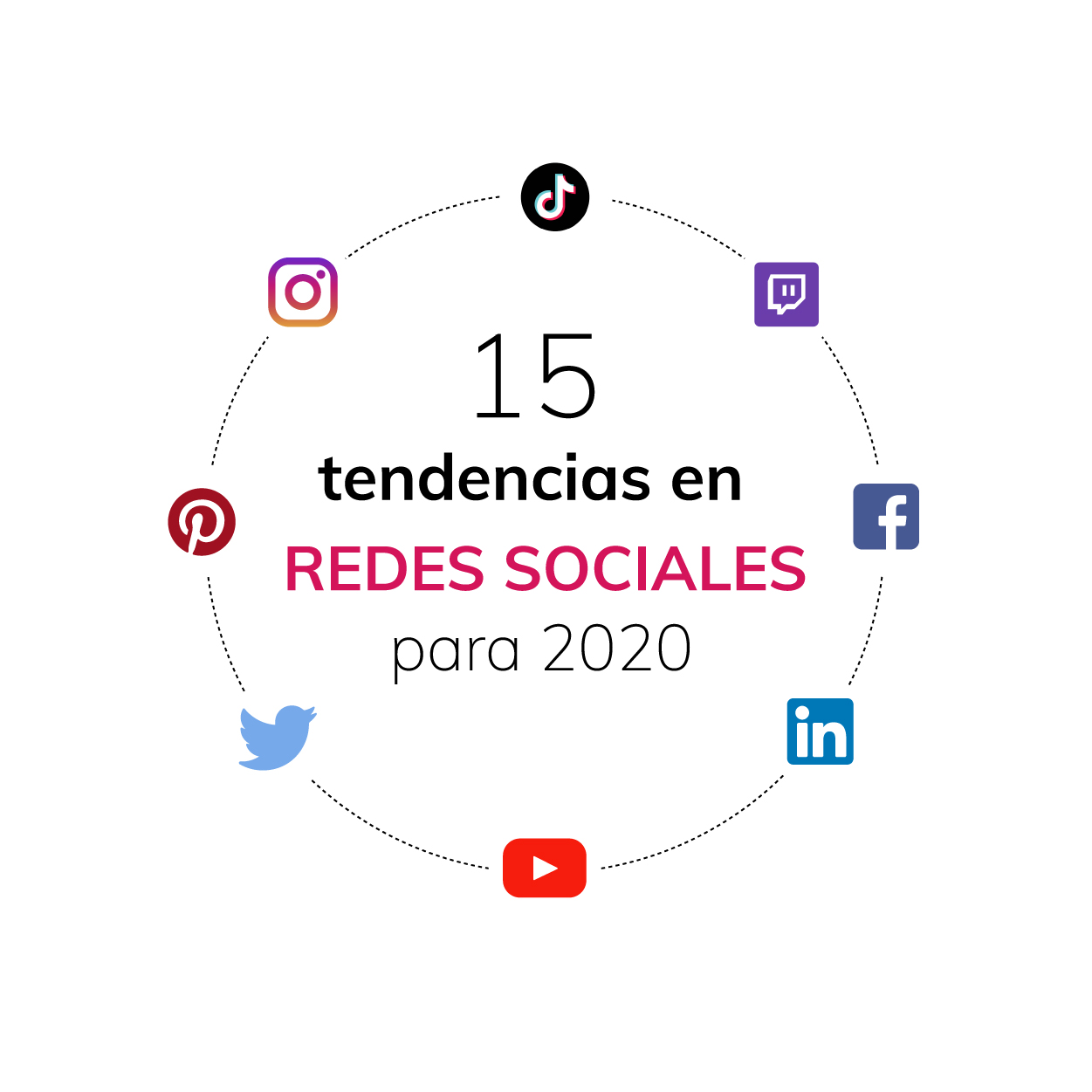 tendencias-redes-sociales-2020