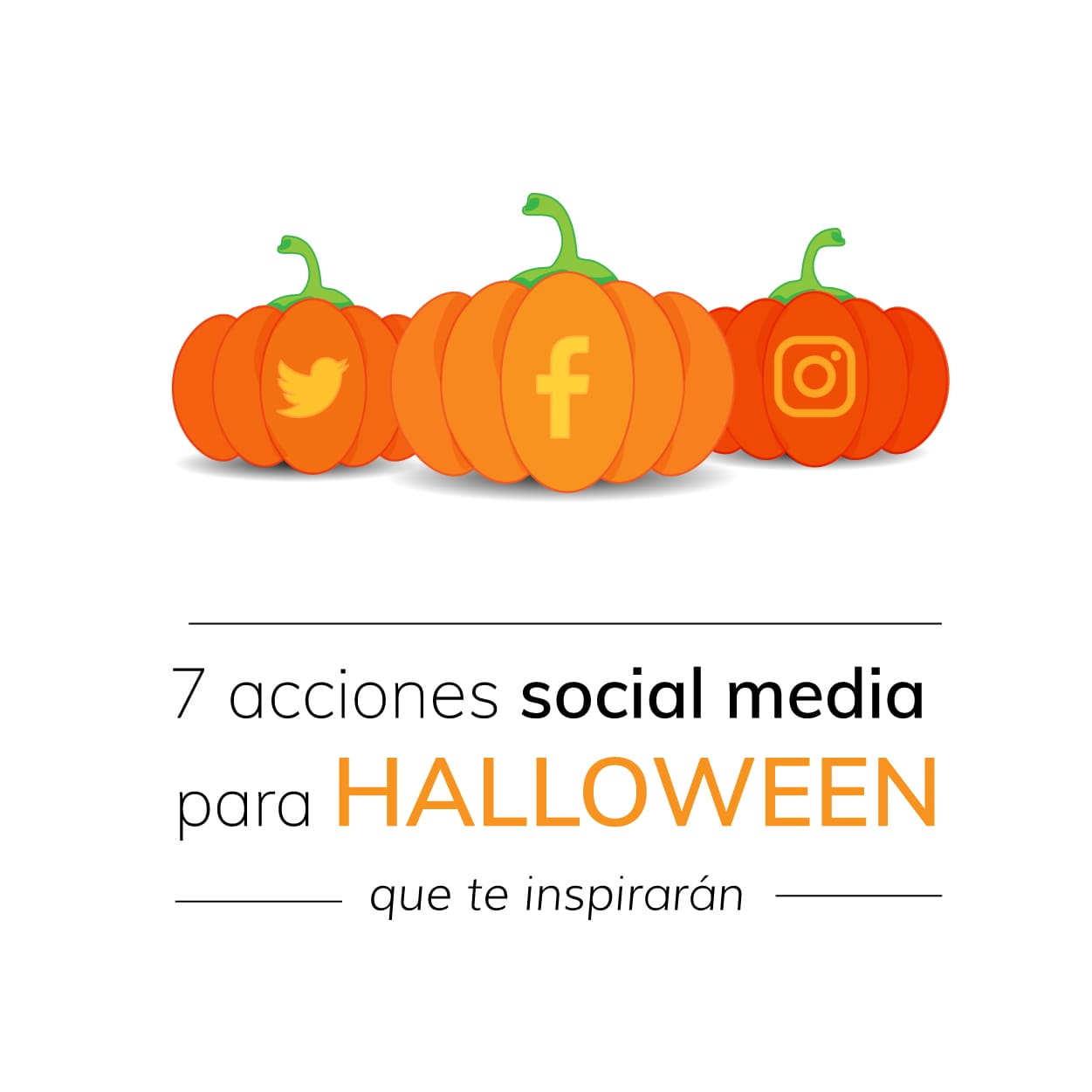 social-media-halloween