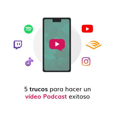 5-trucos-video-podcast-exitoso_Mesa de trabajo 1
