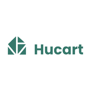 Hucart