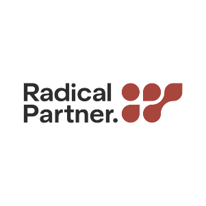 Radical Partner