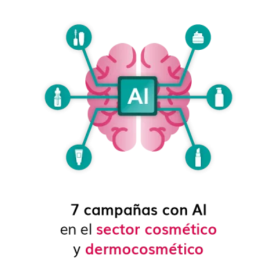 7-campañas-con-AI-en-el-sector-cosmetico-y-dermocosmetico