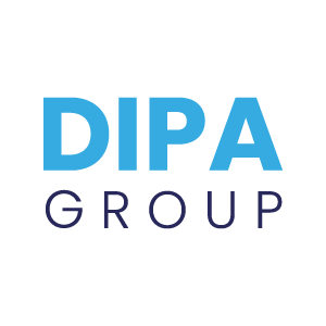 Dipa Group